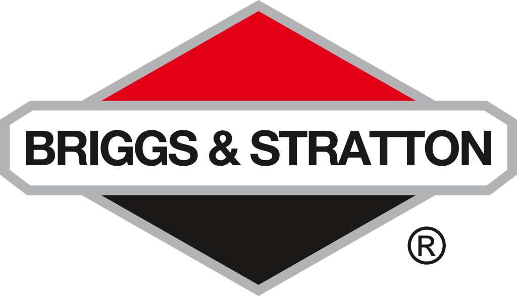 Briggs__Stratton_Logo-1024x586