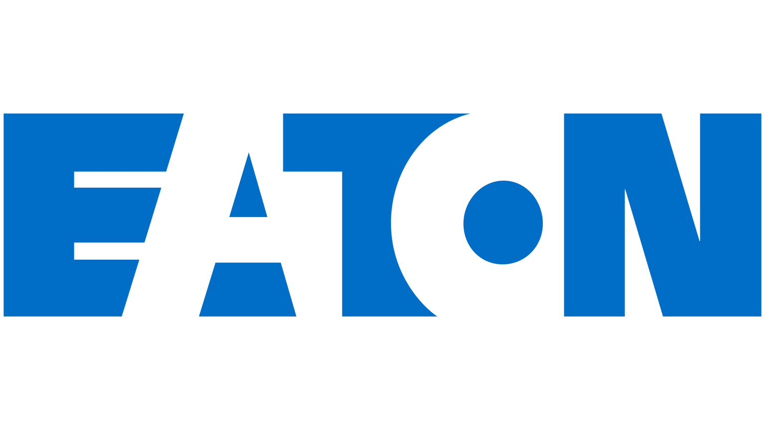 Eaton-Logo-1536x864