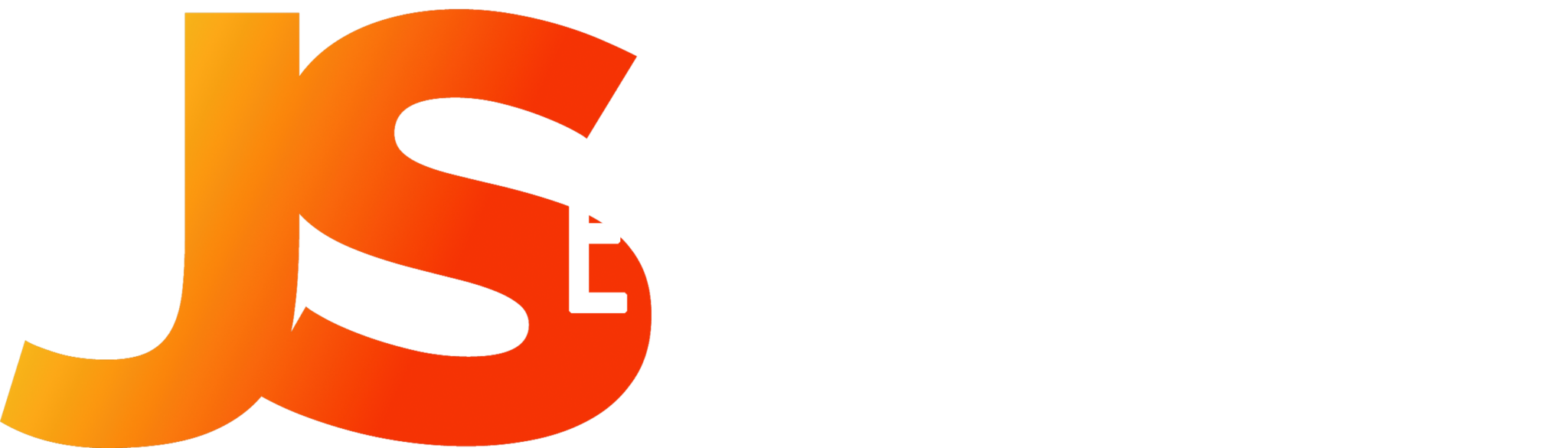 Common Excavator Attachments J & S Equipment Inc Mcminnville TN